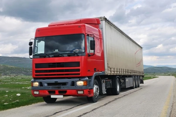 Ankara Göynük, Ambar