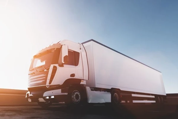 Ankara Göynük, Nakliye Firması