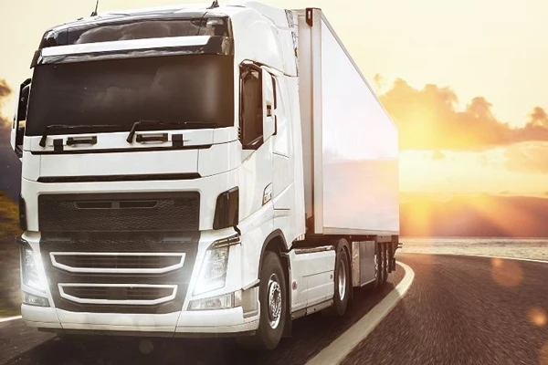 Ankara Göynük, Ofis Taşımacılığı