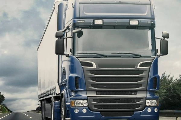 Ankara Göynük, Nakliyat Ambarları