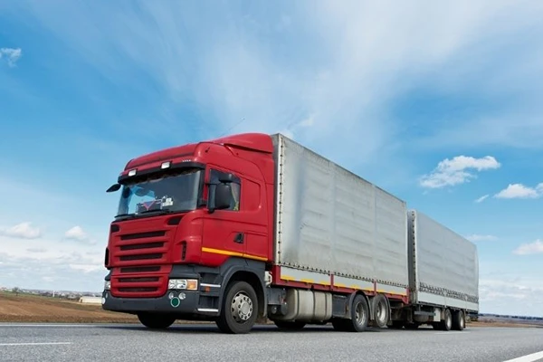 Ankara Göynük, Şehirlerarası Taşımacılık