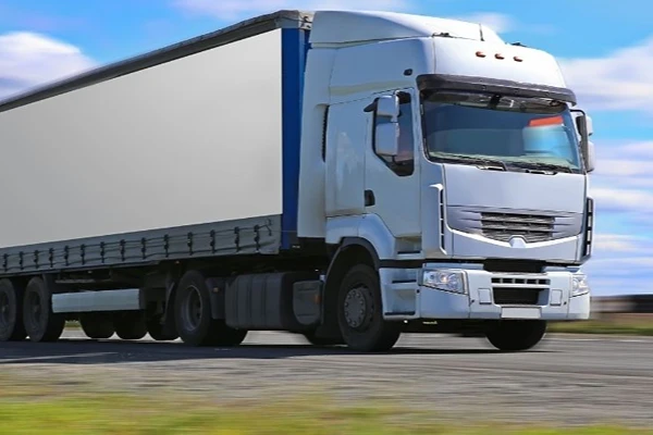 Ankara Göynük, Nakliyat