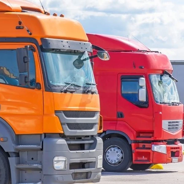 Ankara Göynük Nakliye Ambarı